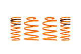 2010-2013 Kia Forte Koup | Hatch | Sedan GT-F Lowering Springs (Clearance Item)