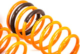 2010-2013 Kia Forte Koup | Hatch | Sedan GT-F Lowering Springs (Clearance Item)