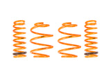 2011-2013 Kia Optima GT-F Lowering Springs