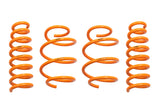 Kia Stinger 3.3T | Genesis G70 3.3T GT-F Lowering Springs