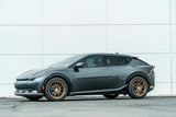 2022+ Kia EV6 AWD / Hyundai IONIQ 5 AWD GT-F Lowering Springs