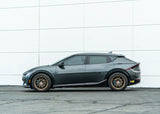 2022+ Kia EV6 AWD / Hyundai IONIQ 5 AWD GT-F Lowering Springs