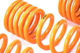 2009-2020 Nissan 370Z GT-F Lowering Springs