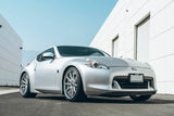 2009-2020 Nissan 370Z GT-F Lowering Springs