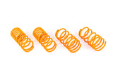 2013-2021 Subaru BRZ | Scion FR-S | Toyota 86 GT-F Lowering Springs (Clearance Item)