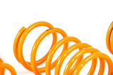 2013-2021 Subaru BRZ | Scion FR-S | Toyota 86 GT-F Lowering Springs (Clearance Item)
