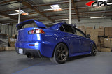 2008-2016 Mitsubishi EVO X GT-F Lowering Springs (Clearance item)