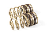 2010-2015 Chevrolet Camaro GT-S Lowering Springs (Clearance Item)