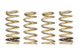 2000-2009 Honda S2000 GT-S Lowering Springs