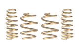 2010-2016 Hyundai Genesis Coupe GT-S Lowering Springs
