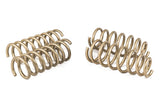 2009-2013 Hyundai Genesis Sedan GT-S Lowering Springs