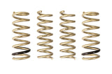 2015-2016 Hyundai Genesis Sedan 3.8L GT-S Lowering Springs