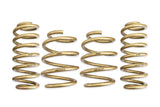 2022+ Hyundai Elantra N GT-S Lowering Springs