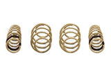2021-2025 Kia K5 GT-S Lowering Springs