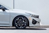 2021-2025 Kia K5 GT-S Lowering Springs