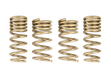 2009-2020 Nissan 370Z GT-S Lowering Springs