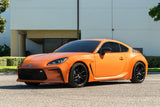 2022+ Toyota GR86 | Subaru BRZ GT-S Lowering Springs