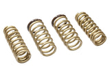 2015-2025 Lexus RC200t | RC300 RWD | RC350 RWD GT-S Lowering Springs