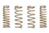 2013-2020 Lexus GS350 RWD GT-S Lowering Springs