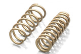2013-2020 Lexus GS350 RWD GT-S Lowering Springs