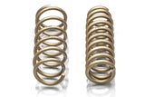 2013-2020 Lexus GS350 RWD GT-S Lowering Springs