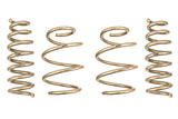 Kia Stinger 3.3T | Genesis G70 3.3T GT-S Lowering Springs (Pre-Order ETA: October)