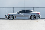 2018-2024 Kia Stinger GT-S ProSpec Lowering Kit