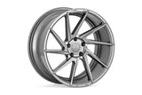 ARK-287L/R Wheel - ARK Performance
