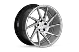 ARK-287L/R Wheel