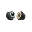 Sparco Steering Wheel Hub Toyota Celica 94-99 — 01502042; two views of one hub