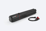 NISMO Rack Mounted Water Solution