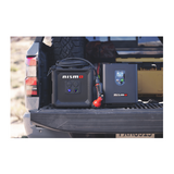 NISMO Portable Water Solution