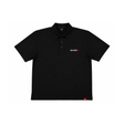NISMO Moisture-Wicking Polo