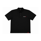 NISMO Moisture-Wicking Polo