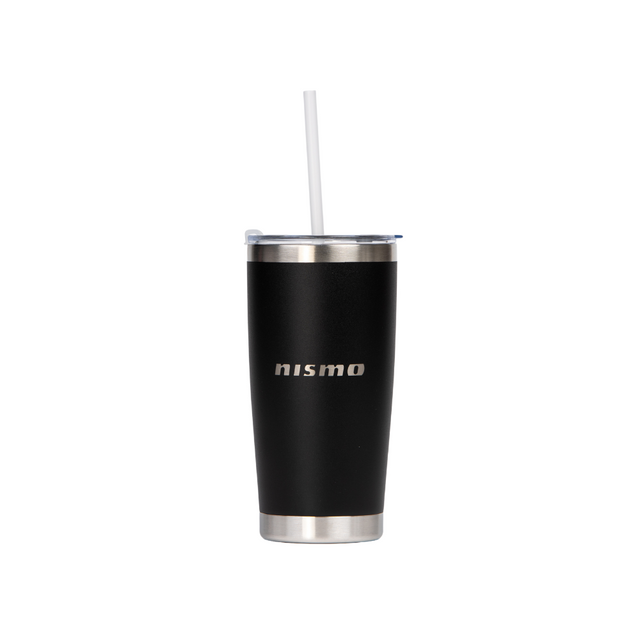 NISMO 304 Steel Tumbler
