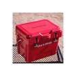 NISMO Red 25-Quart Ice Box