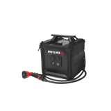NISMO Portable Water Solution