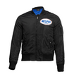 Women's Vintage NISMO Bomber Jacket