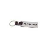 NISMO Sport Key Tag