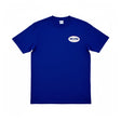 Vintage NISMO Blue Tee