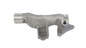 ISR Performance Water Neck Outlet - Nissan SR20DET S14 w/Integrated 1/8 npt port