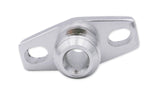 ISR Performance GT Oil Drain Flange Integrated -10AN male neck