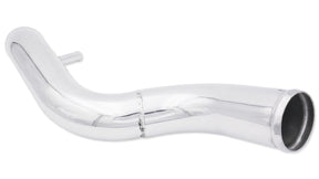 ISR Performance Intake Manifold Cold Pipe - "for isis and old greddy style intakes"