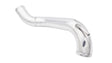 ISR Performance Intercooler Cold Pipe - Nissan KA24DE