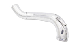 ISR Performance Intercooler Cold Pipe - Nissan KA24DE