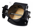 ISR Performance Throttle Body - LS 92mm Black