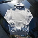 Motorsports  Sweater
