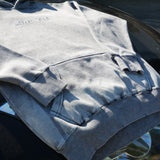 Motorsports  Sweater
