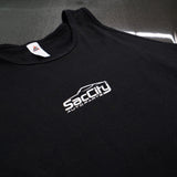 Hot Days Tank Top