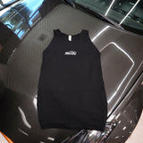 Hot Days Tank Top